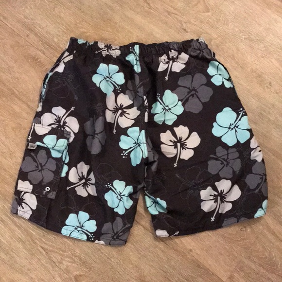 Swim Shorts - Picture 3 of 3